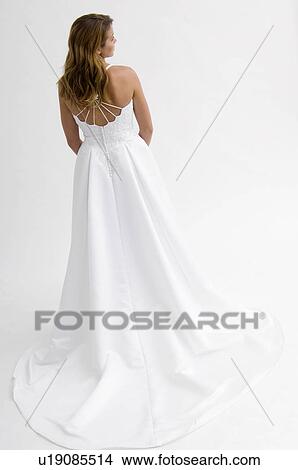 Bride View Large Photo Image Picture - Bride. Fotosearch