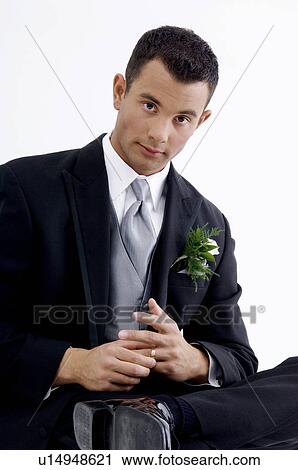 Groom View Large Photo Image Stock Image - Groom. Fotosearch