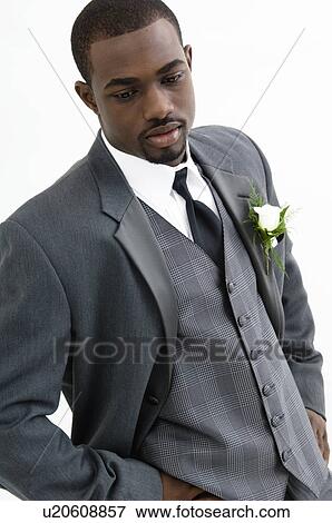 Groom View Large Photo Image Stock Photo - Groom. Fotosearch