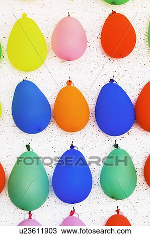 Carnival game View Large Photo Image Stock Image - Carnival game. Fotosearch