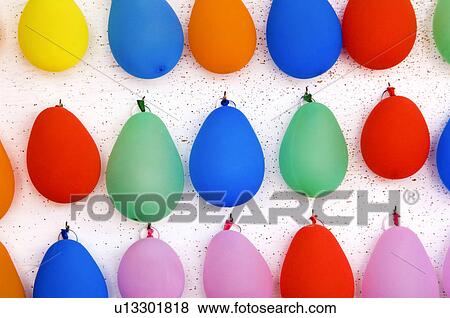 Carnival game View Large Photo Image Stock Photo - Carnival game. Fotosearch