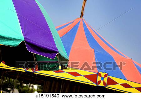 Carnival rides View Large Photo Image Stock Image - Carnival rides. Fotosearch