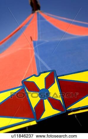 Carnival rides View Large Photo Image Stock Photo - Carnival rides. Fotosearch