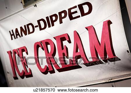 Carnival sign View Large Photo Image Stock Image - Carnival sign. Fotosearch