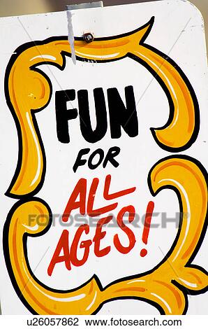 Carnival sign View Large Photo Image Stock Image - Carnival sign. Fotosearch