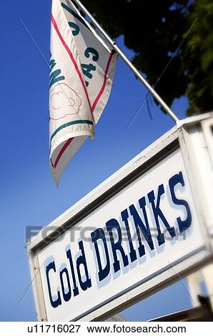 Carnival sign View Large Photo Image Stock Photo - Carnival sign. Fotosearch