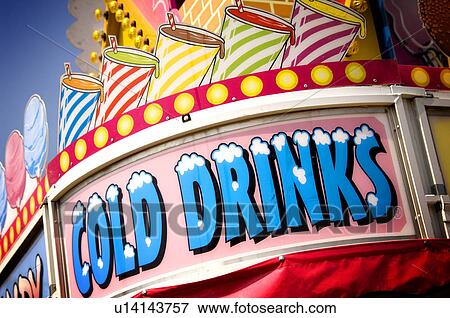 Carnival sign View Large Photo Image Stock Photo - Carnival sign. Fotosearch