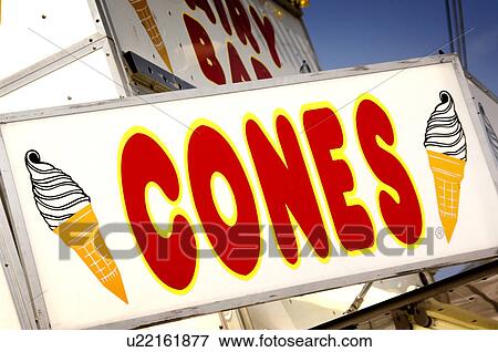 Carnival sign View Large Photo Image Stock Photo - Carnival sign. Fotosearch