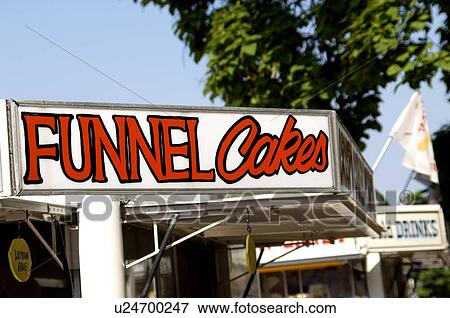 Carnival sign View Large Photo Image Stock Photo - Carnival sign. Fotosearch