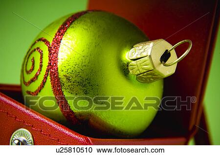 Christmas ornament View Large Photo Image Stock Image - Christmas ornament. Fotosearch