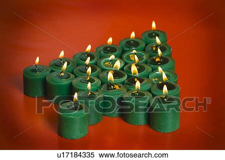 Stock Photography - Holiday party invitation. Fotosearch