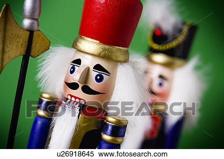 Nutcrackers View Large Photo Image Stock Photography - Nutcrackers. Fotosearch