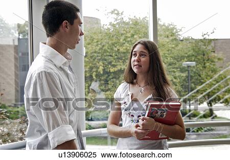 Kids hanging out on campus View Large Photo Image Stock Photography - Kids hanging out on campus. Fotosearch