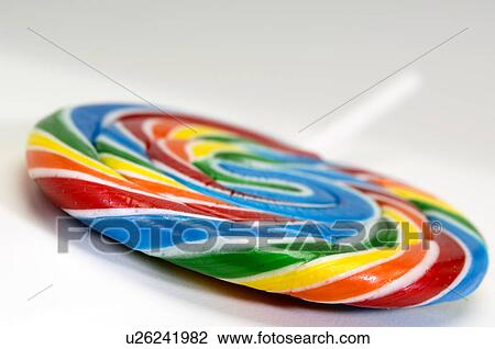 Lollipop View Large Photo Image Stock Image - Lollipop. Fotosearch