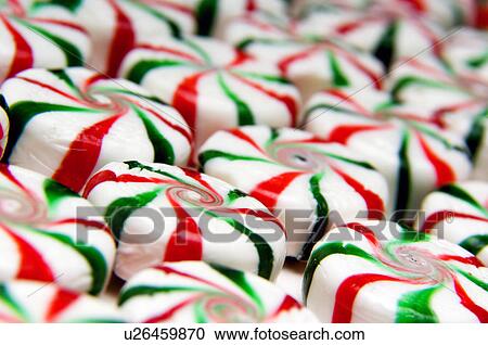 Peppermint candy pattern View Large Photo Image Stock Image - Peppermint candy pattern. Fotosearch