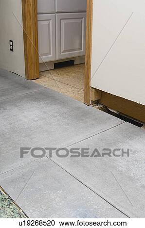Newly laid subfloor View Large Photo Image Stock Image - Newly laid subfloor. Fotosearch