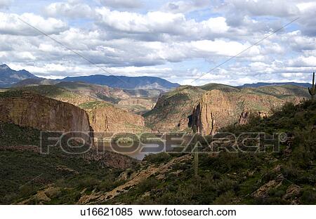 Arizona scenic View Large Photo Image Stock Photography - Arizona scenic. Fotosearch