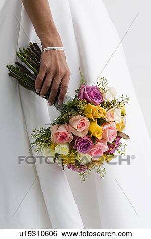 Bride View Large Photo Image Stock Photograph - Bride. Fotosearch
