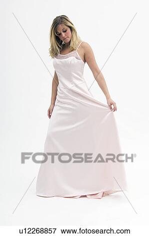 Bridesmaid View Large Photo Image Stock Photo - Bridesmaid. Fotosearch
