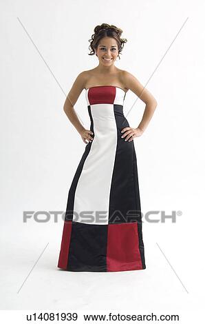 Bridesmaid View Large Photo Image Stock Photo - Bridesmaid. Fotosearch