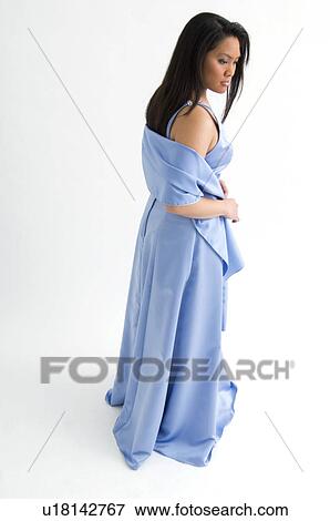 Bridesmaid View Large Photo Image Stock Photo - Bridesmaid. Fotosearch