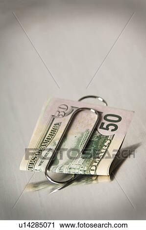 Money View Large Photo Image Stock Image - Money. Fotosearch
