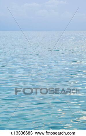 Ocean scenic View Large Photo Image Stock Image - Ocean scenic. Fotosearch