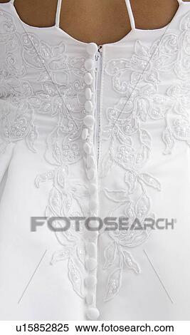 Bride View Large Photo Image Stock Photography - Bride. Fotosearch