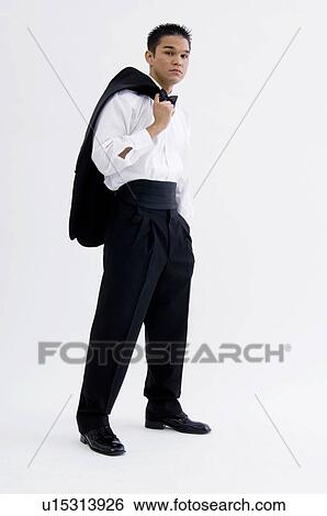 Groom View Large Photo Image Stock Photograph - Groom. Fotosearch
