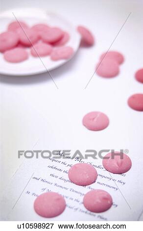 Mints View Large Photo Image Stock Photo - Mints. Fotosearch