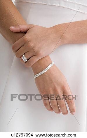 Bride View Large Photo Image Picture - Bride. Fotosearch