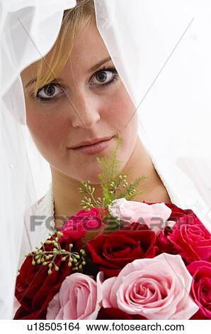 Bride View Large Photo Image Picture - Bride. Fotosearch