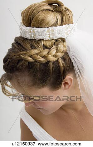 Bride View Large Photo Image Stock Photo - Bride. Fotosearch