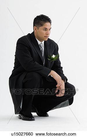 Groom View Large Photo Image Stock Image - Groom. Fotosearch