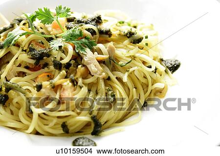 Picture - Food and Drink Industry, Close-Up. Fotosearch