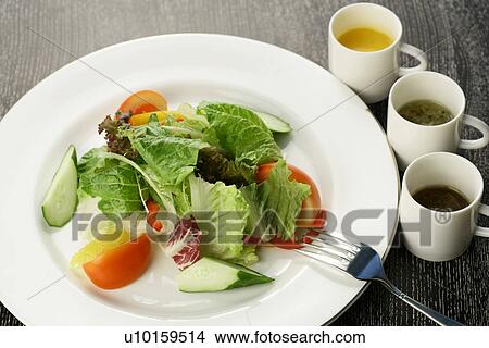 Food and Drink Industry, Close-Up View Large Photo Image Picture - Food and Drink Industry, Close-Up. Fotosearch