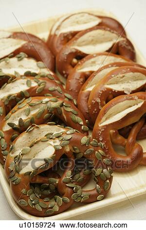 Picture - Food and Drink Industry, Close-Up. Fotosearch