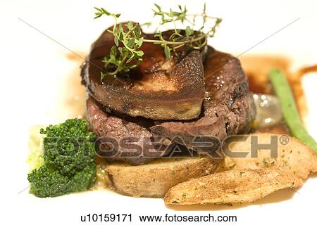 Food and Drink Industry, Close-Up View Large Photo Image Stock Image - Food and Drink Industry, Close-Up. Fotosearch