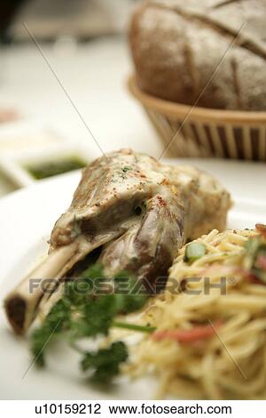 Food and Drink Industry, Close-Up View Large Photo Image Stock Image - Food and Drink Industry, Close-Up. Fotosearch