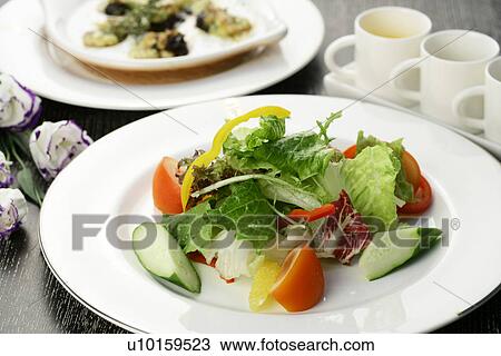 Food and Drink Industry, Close-Up View Large Photo Image Stock Image - Food and Drink Industry, Close-Up. Fotosearch
