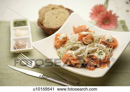 Food and Drink Industry, Close-Up View Large Photo Image Stock Image - Food and Drink Industry, Close-Up. Fotosearch