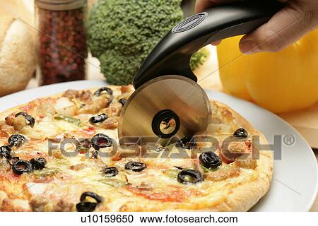 Food and Drink Industry, Close-Up View Large Photo Image Stock Image - Food and Drink Industry, Close-Up. Fotosearch