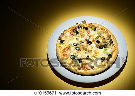 Food and Drink Industry, Close-Up View Large Photo Image Stock Image - Food and Drink Industry, Close-Up. Fotosearch