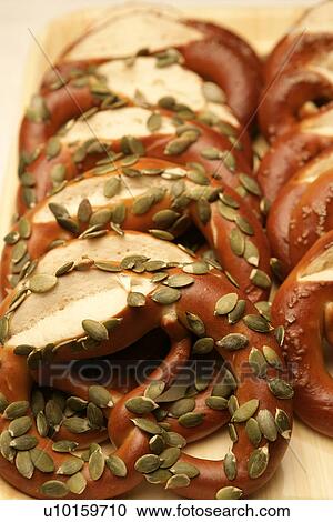 Food and Drink Industry, Close-Up View Large Photo Image Stock Image - Food and Drink Industry, Close-Up. Fotosearch