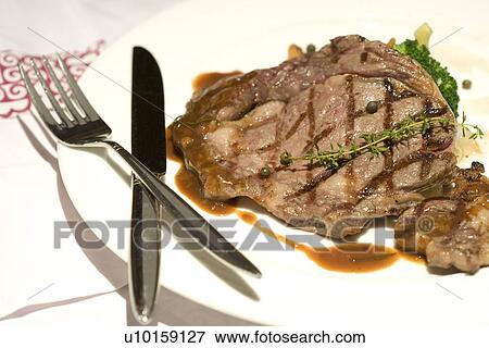 Food and Drink Industry, Close-Up View Large Photo Image Stock Photo - Food and Drink Industry, Close-Up. Fotosearch