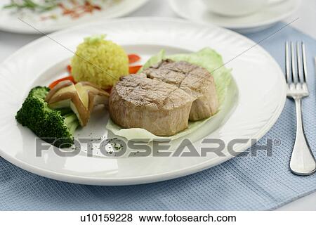Food and Drink Industry, Close-Up View Large Photo Image Stock Photo - Food and Drink Industry, Close-Up. Fotosearch