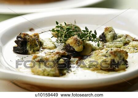 Food and Drink Industry, Close-Up View Large Photo Image Stock Photo - Food and Drink Industry, Close-Up. Fotosearch