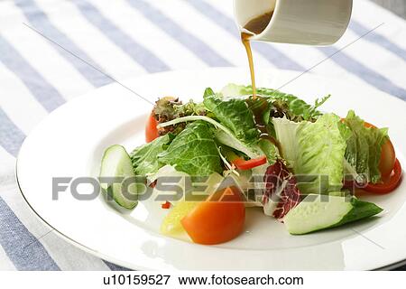 Food and Drink Industry, Close-Up View Large Photo Image Stock Photo - Food and Drink Industry, Close-Up. Fotosearch