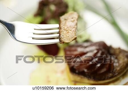 Stock Photograph - Food and Drink Industry, Close-Up. Fotosearch