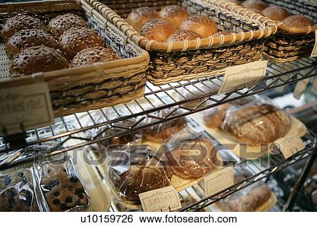 Food and Drink Industry, Close-Up View Large Photo Image Stock Photograph - Food and Drink Industry, Close-Up. Fotosearch